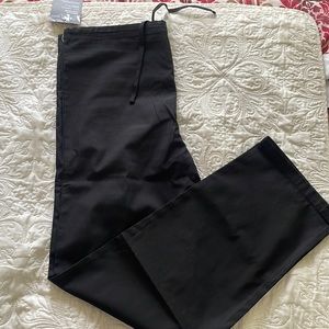 Brand New Dickies Scrub Bottoms